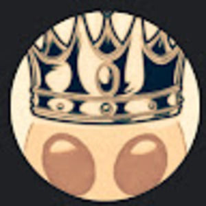 Meet your Posher, 1*stop*shop